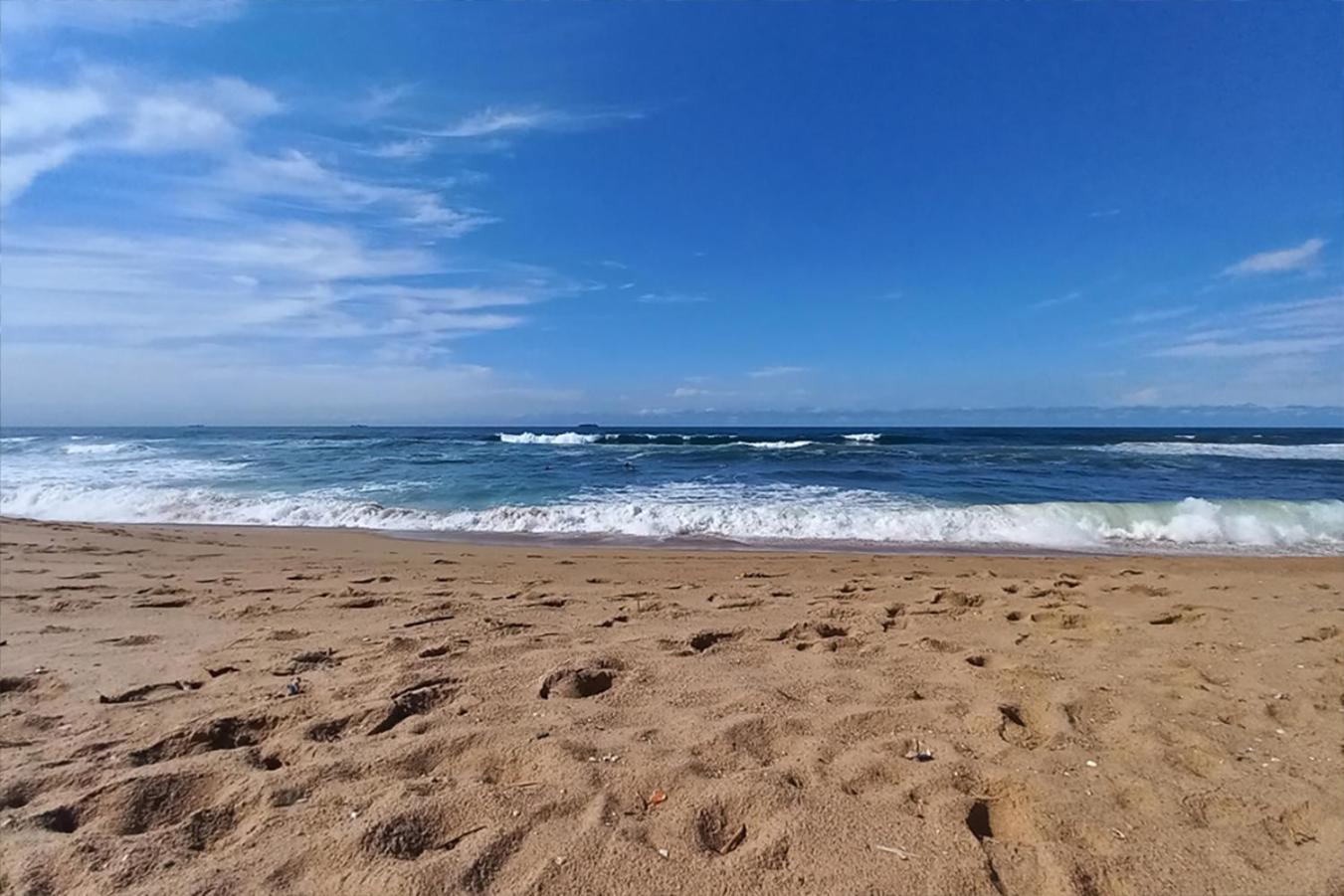 Marks Cottages Durban Eksteriør bilde